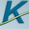 Klimatexperten-service av värmepumpar och ventilation i Skåne Logotyp