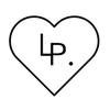 Lauren P. Logotipo
