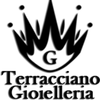 Gioielleria Terracciano Logotyp