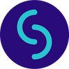Sign Supplier Logotype