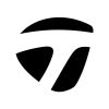 taylormadegolf.eu Logotyp