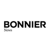 Bonnier News AB Logotyp