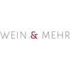 Wein & Mehr Logotyp