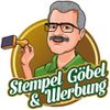Stempel Göbel Logotipo