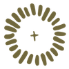 Traject Tuin Logotyp