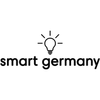 SMARTGERMANY Logotype