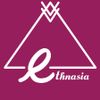 Ethnasia Jewelry Logotipo