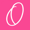 Orlett W. Photography Logotyyppi