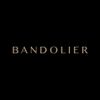 Bandolier Logotype