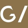 GOLDVEIN INTERIORS Logotipo