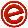 Evenstadmusikk Logo