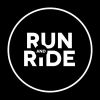 runandride.co.uk Logotyp
