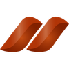 Neyer Landtechnik GmbH Logotyp