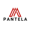 Pantela Logotyyppi
