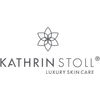 KATHRIN STOLL Luxury Skin Care Logotype