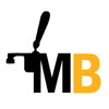 mesterbrygg.no Logo