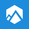 Everest Marketing Logotipo