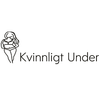 Kvinnligt Under Logotyp