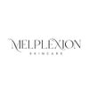 Melplexion Skincare Logotype
