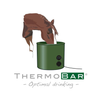 thermobar.se Logotyp