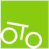 MoTow Logotip