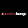The exercise lounge Logotype