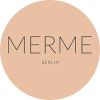 MERME Logotype