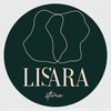 lisara Logotype