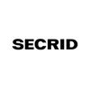 Secrid B.V. Logo