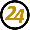modelcars24 Logotype