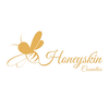 HONEYSKIN Logotype