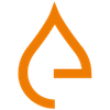 EcoSustain Logotipo