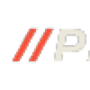 Pro Anglers Choice Logotype