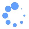 SODAZiP Logotype