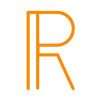 rabattjagd Logotype