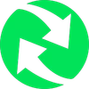 CBAY Logotyp