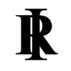 Rising Insane Logotyp