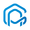 AC TEC Logo
