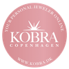 se.kobra.dk Logo