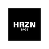 Horizon Bags 