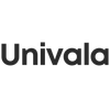 Univala 
