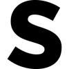 Selvaggia May Logotipo