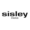 Sisley Logotype