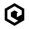 Ericeira Surf & Skate Logotipo