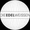 DIE EDELWEISSEN GmbH Logotype