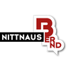 nittnaus-wein.at Logotype
