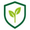 Pflanzenschutzplus Logotyp