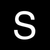 Symbiosis Logotyp