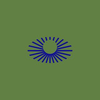 ABASK Logotype