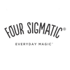 Four Sigmatic Logotype